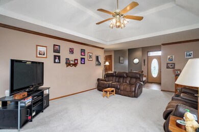 2037 N Equestrian Ln, Nixa, MO 65714 - photo 7