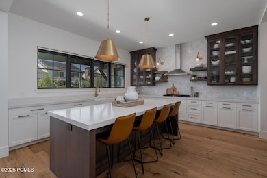 Summit Media_517 N Farm Hill Ln, Midway,