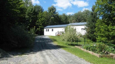 1173 Coppermine Rd, Monroe, NH 03771 - photo 3