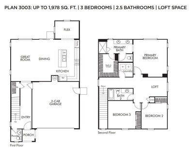 10385 Lacoste Way, Elk Grove, CA 95757 - photo 2