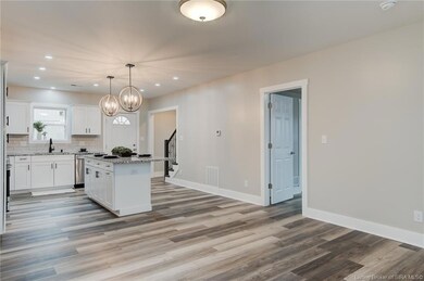 1685 Bryn Mawr Ct, New Albany, IN 47150 - photo 6