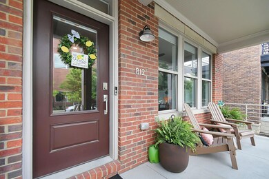 6-web-or-mls-812-n-6th-st