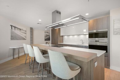5 - 350-ocean-ave---long-branch-001