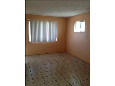 7611 Wilcox Dr, El Paso, TX 79915 - photo 3