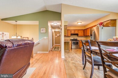 11009 Blake Ln, Bealeton, VA 22712 - photo 7