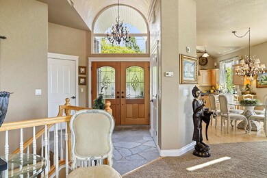 1076 NW Starlite Place, Grants Pass, OR 97526 - photo 4