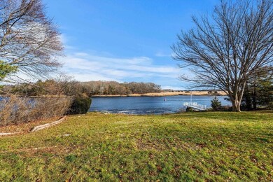 1 Jefferson St, Newburyport, MA 01950 - photo 6