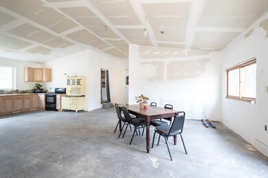519 Mcgregor Mdws Rd E Marion MT 59925