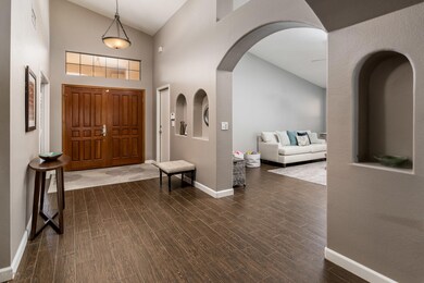 5132 E Grandview Rd - MLS-8