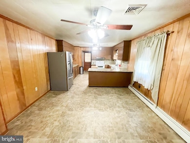 504 Parker Rd unit 1, Salisbury, MD 21804 - photo 7