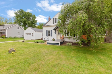 2045 Adams St - 1005