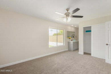 936 W Impala Cir, Mesa, AZ 85210 - photo 6