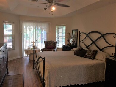 3769 SW Darby Ln, Port Saint Lucie, FL 34953 - photo 7