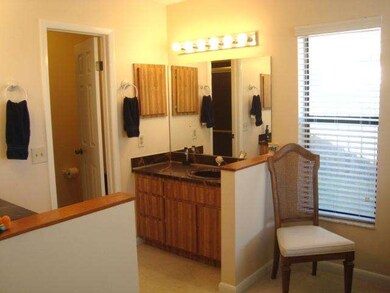 unlisted-address, Cooper City, FL 33330 - photo 6