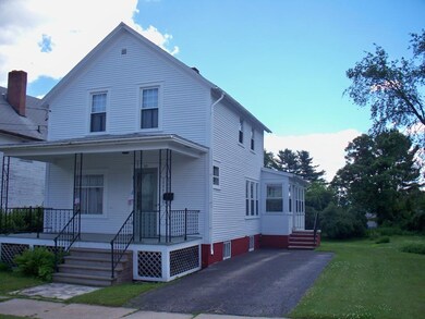 52 E Center St, Rutland, VT 05701 - photo 2