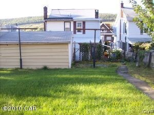 0 Water St, Lansford, PA 18232 - photo 5