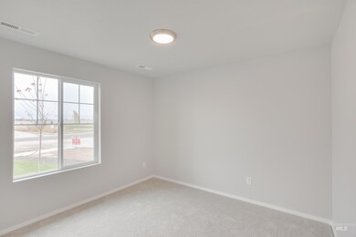 18250 N Strawflower Ave, Nampa, ID 83687 - photo 4