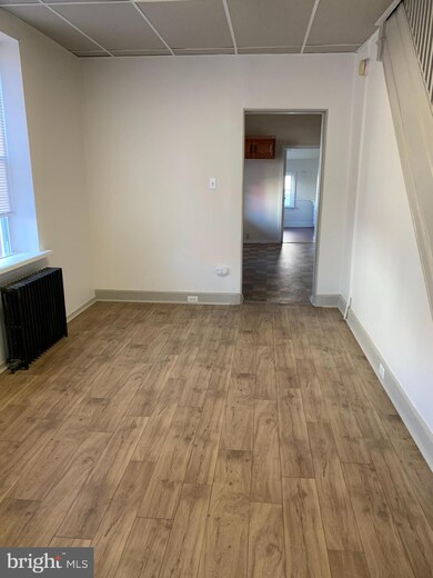 130 Perry St, Columbia, PA 17512 - photo 6