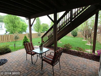 1325 Cabello Ct, Sykesville, MD 21784 - photo 2