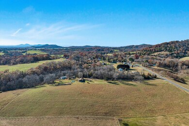 Tract 2 Stewartsville Rd, Moneta, VA 24121 - photo 3