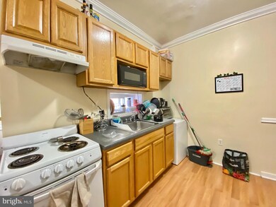 1849 N 17th St unit 5, Philadelphia, PA 19121 - photo 5