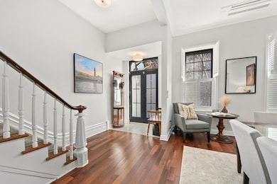 944 Bloomfield St, Hoboken, NJ 07030 - photo 5