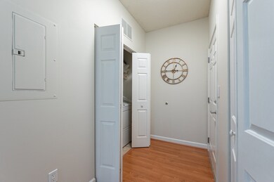 Spicket Commons unit 201, Methuen, MA 01844 - photo 7