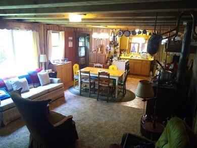 167 Stark Rd, Lempster, NH 03605 - photo 7