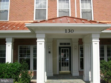 130 Chevy Chase St unit 301, Gaithersburg, MD 20878 - photo 2