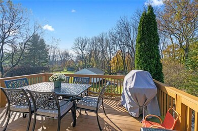 5438 Lower MacUngie Rd, Macungie, PA 18062 - photo 6