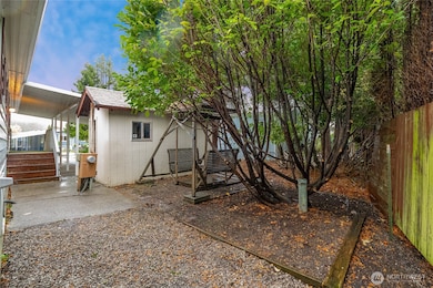 425 Chuckanut Dr N unit 29, Bellingham, WA 98229 - photo 4