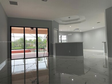 13922 SW 41st St unit 1, Davie, FL 33330 - photo 4