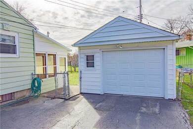 62 Jesella Dr, North Tonawanda, NY 14120 - photo 4