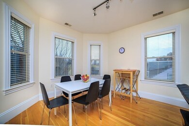 515 Green St unit 6, Cambridge, MA 02139 - photo 7