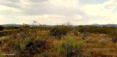 6760 N CANYON RD VIEWS