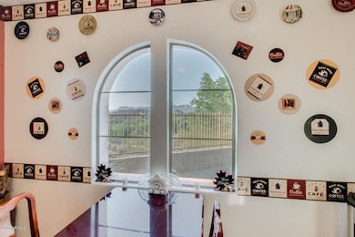 18003 E La Posada Ct, Gold Canyon, AZ 85118 - photo 7