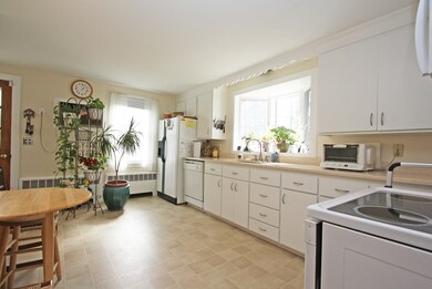 239 South Rd, Bedford, MA 01730 - photo 2