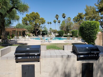 9007 COBRE COMMUNITY POOL