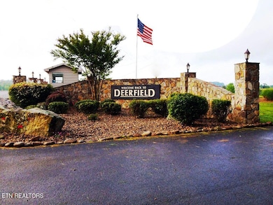 0 Deer Creek Path, Lafollette, TN 37766 - photo 6