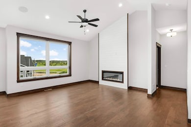 13842 Arrowhead Way, Rosemount, MN 55068 - photo 5