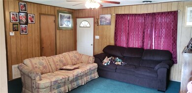 2337 W Alpine Cir, Siloam Springs, AR 72761 - photo 7