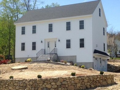 1550 Mammoth Rd, Dracut, MA 01826 - photo 2