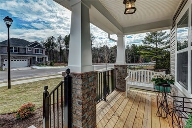 11200 Ashland Park Dr, Ashland, VA 23005 - photo 4