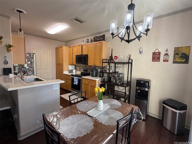 91-698 Makalea St unit 118, Ewa Beach, HI 96706 - photo 5