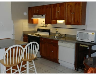 700 Governors Dr unit 22, Winthrop, MA 02152 - photo 4