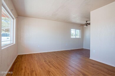 6-web-or-mls-Wilcox-6