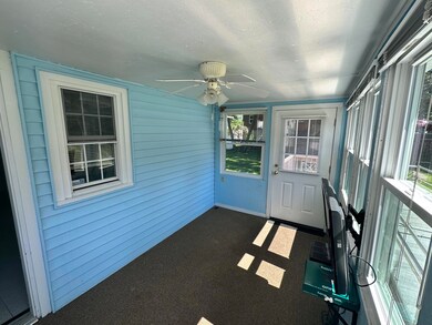 33 May St, Biddeford, ME 04005 - photo 6