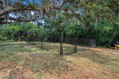 12360 US Highway 27 S, Sebring, FL 33876 - photo 5