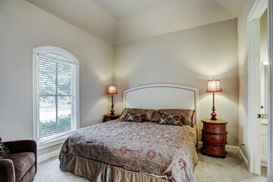 30 Wintress Dr, Spring, TX 77382 - photo 6