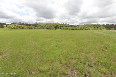 Tbd Madden Ct, Moorcroft, WY 82721 - photo 6